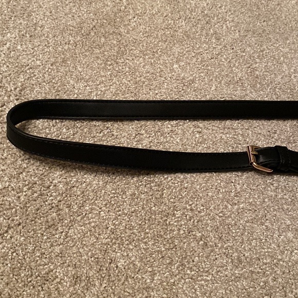 Kaari blue tote - Picture 14 of 15